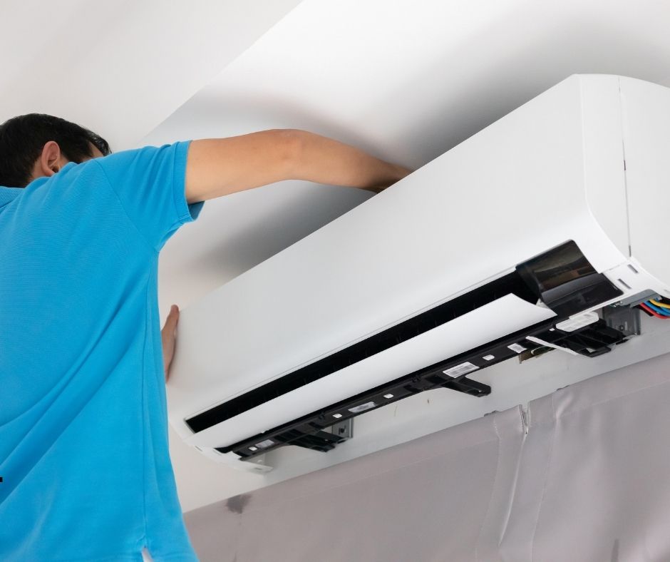 narlidere-kombi-tamircisi