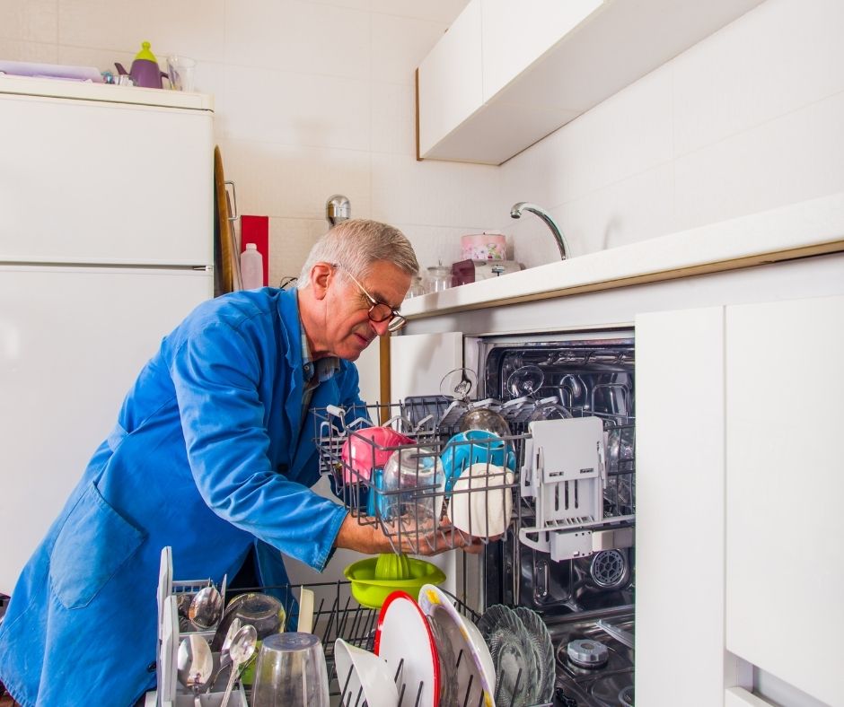 narlidere-bulasik-makinesi-tamircisi