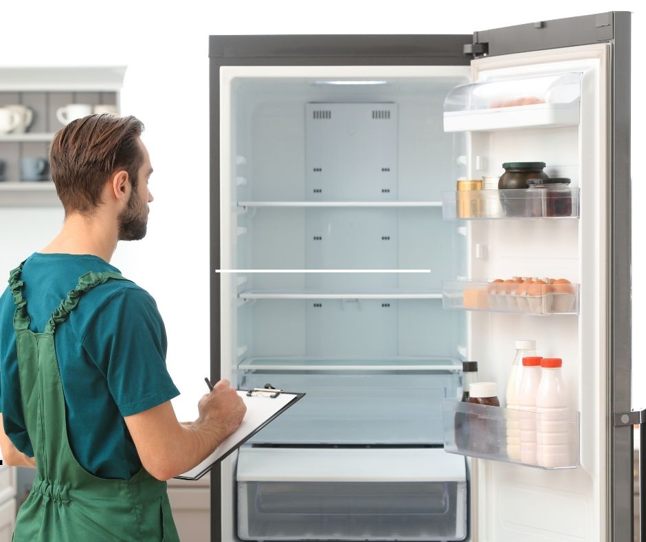 narlidere-buzdolabi-tamircisi