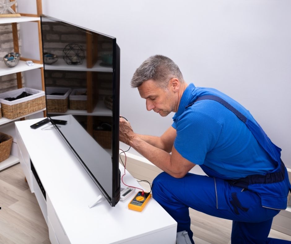 narlidere-televizyon-tamircisi