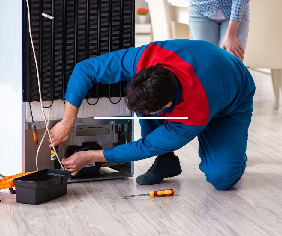 ugur-derin-dondurucu-narlidere